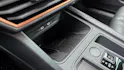 Cupra Formentor 2.5TSI VZ5 4Drive DSG