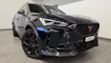 Cupra Formentor 2.5TSI VZ5 4Drive DSG
