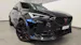 Cupra Formentor 2.5TSI VZ5 4Drive DSG