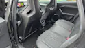 Cupra Formentor 2.5TSI VZ5 4Drive DSG
