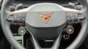 Cupra Formentor 2.5TSI VZ5 4Drive DSG