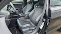 Cupra Formentor 2.5TSI VZ5 4Drive DSG