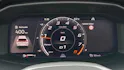 Cupra Formentor 2.5TSI VZ5 4Drive DSG