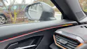 Cupra Formentor 2.5TSI VZ5 4Drive DSG