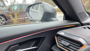 Cupra Formentor 2.5TSI VZ5 4Drive DSG