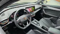 Cupra Formentor 2.5TSI VZ5 4Drive DSG