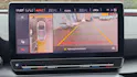 Cupra Formentor 2.5TSI VZ5 4Drive DSG
