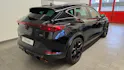 Cupra Formentor 2.5TSI VZ5 4Drive DSG