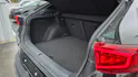 Cupra Formentor 2.5TSI VZ5 4Drive DSG