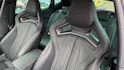 Cupra Formentor 2.5TSI VZ5 4Drive DSG
