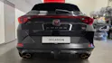 Cupra Formentor 2.5TSI VZ5 4Drive DSG