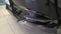 Cupra Formentor 2.5TSI VZ5 4Drive DSG
