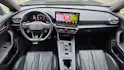 Cupra Formentor 2.5TSI VZ5 4Drive DSG