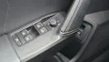 Cupra Formentor 2.5TSI VZ5 4Drive DSG