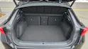 Cupra Formentor 2.5TSI VZ5 4Drive DSG