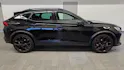 Cupra Formentor 2.5TSI VZ5 4Drive DSG