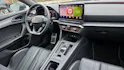 Cupra Formentor 2.5TSI VZ5 4Drive DSG