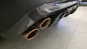 Cupra Formentor 2.5TSI VZ5 4Drive DSG
