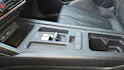 Cupra Formentor 2.5TSI VZ5 4Drive DSG