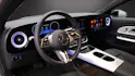 Mercedes-Benz CLA 200 8G-DCT