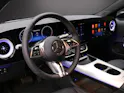 Mercedes-Benz CLA 200 8G-DCT