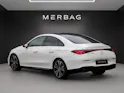 Mercedes-Benz CLA 200 8G-DCT