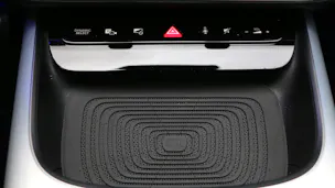 Mercedes-Benz CLA 200 8G-DCT