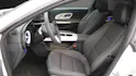 Mercedes-Benz CLA 200 8G-DCT