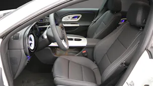 Mercedes-Benz CLA 200 8G-DCT