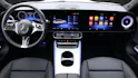 Mercedes-Benz CLA 200 8G-DCT