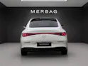 Mercedes-Benz CLA 200 8G-DCT