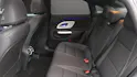 Mercedes-Benz CLA 200 8G-DCT