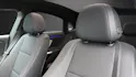 Mercedes-Benz CLA 200 8G-DCT