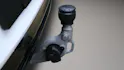 Mercedes-Benz CLA 200 8G-DCT