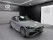 Mercedes-Benz C 300e EQ Hybrid