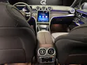 Mercedes-Benz C 300e EQ Hybrid