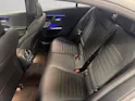 Mercedes-Benz C 300e EQ Hybrid
