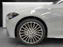 Mercedes-Benz C 300e EQ Hybrid