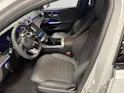 Mercedes-Benz C 300e EQ Hybrid