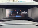 Peugeot Expert 2.0 BlueHDi 145 S&S Vertiefte Kabine Long