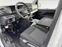 Peugeot Expert 2.0 BlueHDi 145 S&S Vertiefte Kabine Long