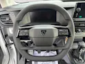 Peugeot Expert 2.0 BlueHDi 145 S&S Vertiefte Kabine Long