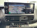 Peugeot Expert 2.0 BlueHDi 145 S&S Vertiefte Kabine Long