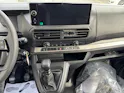 Peugeot Expert 2.0 BlueHDi 145 S&S Vertiefte Kabine Long