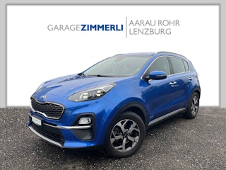 Vehicle placeholder image