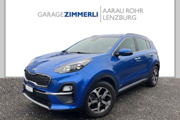 Vehicle placeholder image Vehicle placeholder image