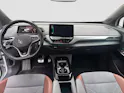 VW ID.4 Pro Performance 77 kWh 1ST