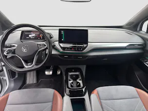 VW ID.4 Pro Performance 77 kWh 1ST