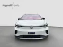 VW ID.4 Pro Performance 77 kWh 1ST