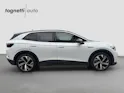 VW ID.4 Pro Performance 77 kWh 1ST